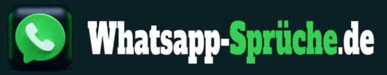 Whatsapp-sprueche.de Kontakt Logo Whatsapp Sprüche