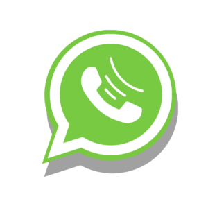 Whatsapp Status Vorlagen kostenlos online herunterladen download 